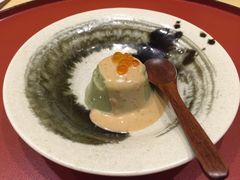 -京怀石·壬生
