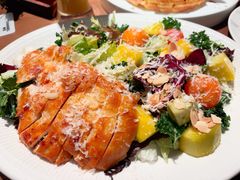 -魏客Channel We Coffee