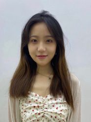 -YESIDO椰岛造型