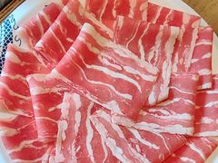 -小龙坎老火锅(金柏林店)