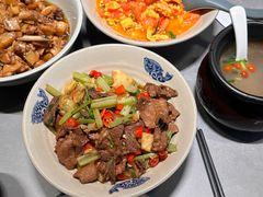 -潇湘阁(汉光百货店)