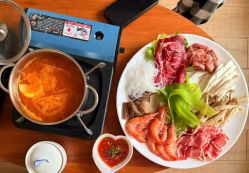 点击看大图 -爱弥儿月子中心(省医院店)