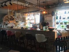 -沃德阿拉丁酒店(威海海滨南路韩乐坊店)