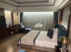 -馨月汇·独栋月子会所(静安店)