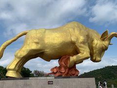 -三亚西岛海洋文化旅游区