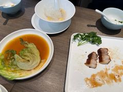 -添好运(武商MALL店)