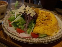 -Ginko银子(青龙街店)