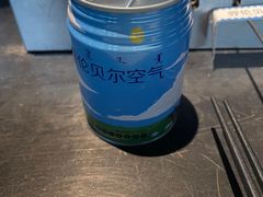 -很久以前羊肉串(朝阳路店)