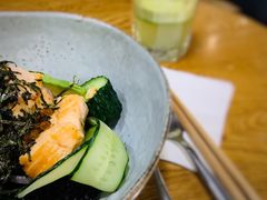 -Wagas沃歌斯(太古汇店)