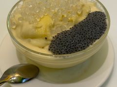 -果流香水果甜品(建政路店)