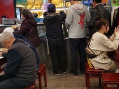 -护国寺小吃(新街口店)