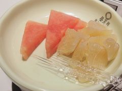 -金芙蓉|湘味小炒·鲜炒黄牛肉(淮安生态新城吾悦店)
