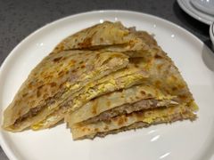 -荣家小吃(紫阳街店)