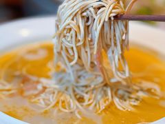 -苏帮袁Sue Cuisine(将台店)