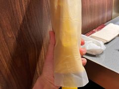 -巴奴毛肚火锅(二七万达店)