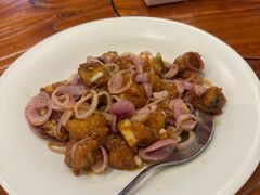 -顺德了能馆(虎门店)