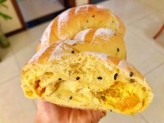 -原麦山丘(天虹店)