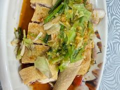 -粤·向群饭店(龙津东路总店)