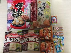 -Olé精品超市(沈阳万象城店)