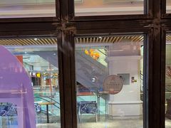 -夯鱼烤鱼·尔滨地标美食(国展店)