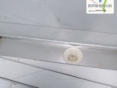 -重庆轻喜到家家政保洁