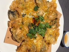 -海门鱼仔·潮汕味(海港城店)