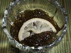 -镹·鱼料理  国产鱼使用店