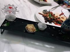 -宴昆山·私房菜(春晖店)