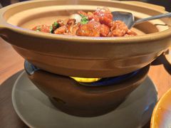-青年公社烤鸭(熙悦天街店)