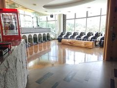 -纽斯桑拿会所(东绣路店)