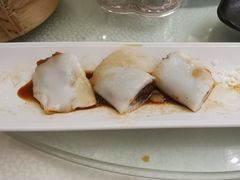 -金翠皇宫粤菜·点心·海鲜(翡翠店)