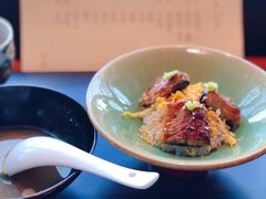 -元熹会席料理