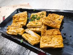 -汉虾王.小龙虾.武汉菜.粤菜(科技园店)