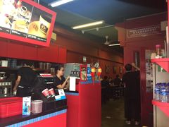 -南洋老咖啡(牛车水店)