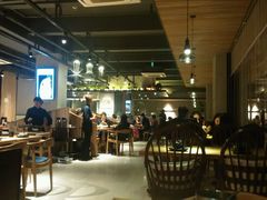 android_upload_pic-黛瓦里巷(南京东路店)