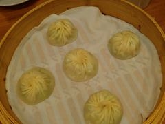 android_upload_pic-鼎泰丰(南西店)