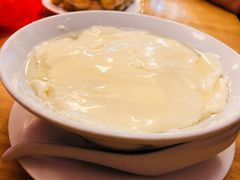 -阿殳咖啡(水围村店)