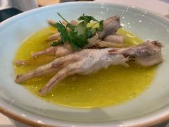-久宴·天目湖大鱼头(恐龙园店)