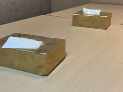 -拿渡麻辣香锅(世茂广场·工三店)
