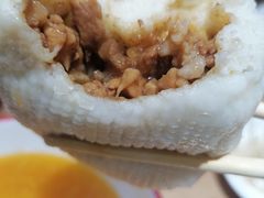 -老陶包子铺(南大西南村店)