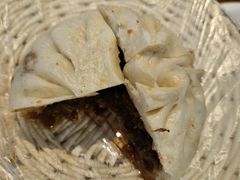 -漕河全驴宴饭店(徐水店)