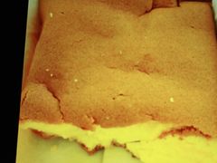 -洛柔芙(CBD万达店)