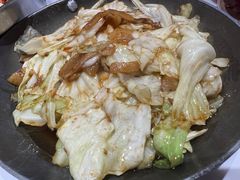 -靓靓蒸虾·头牌蒸虾(雪松路总店)