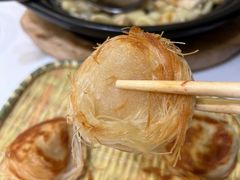 -映像威海·海鲜味道(市区店)