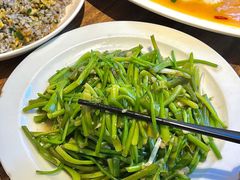 -小喜客·云南特色菜(纳西庭院店)