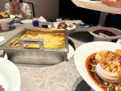 -宽坐·友谊宾馆店