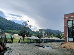 -重庆南山海昌汤都