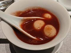 -逸道(益丰·外滩源店)