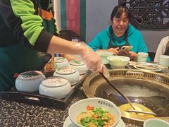 -匠岳·王宝器麻椒鱼(全国总店)