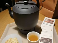 -tea’stone(新天地店)